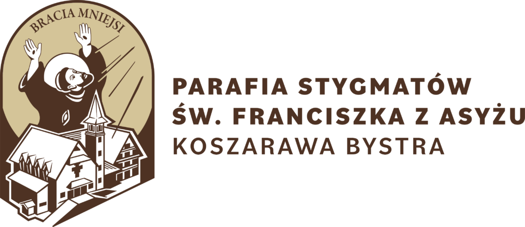 Jesteśmy jedyni w Polsce i drudzy na świecie z przywilejem Odpustu Zupełnego z racji Jubileuszu 800 lecia Stygmatów św. Franciszka z Asyżu. 