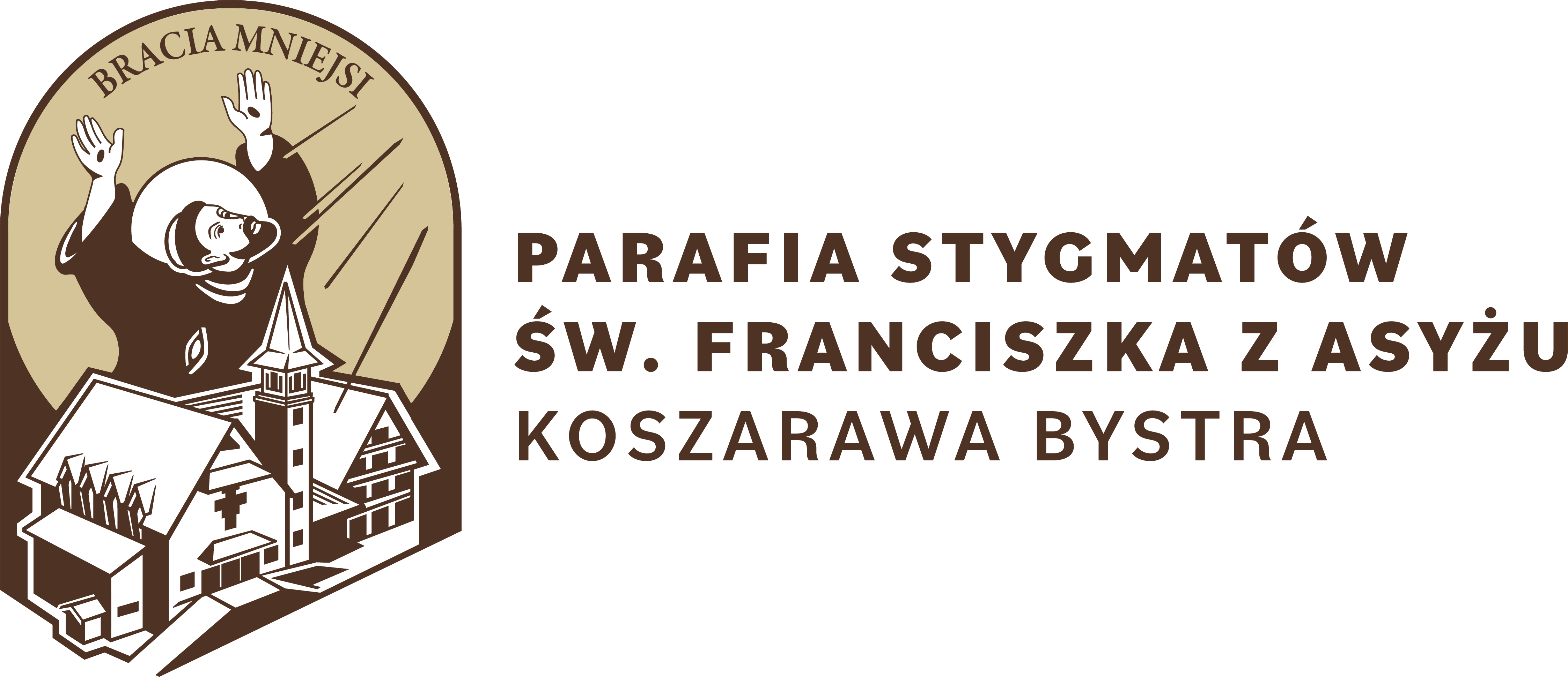 Zapraszamy! 15.09.2024-17.09.2025